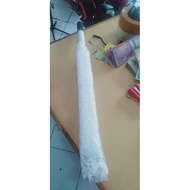 700 racing fixie fork fixie accessories