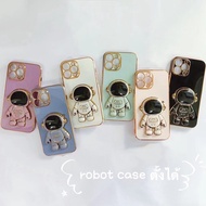 Shipped From Thailand Fast 1-2 Days Phone Case i6 i6plus i7/i8 SE 2020 i7plus i8plus i11 i12 i12pro 