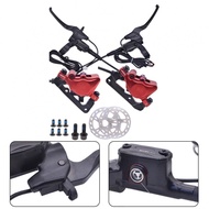 -New In May-Bracket E-Bike Electric Bike For Bike For Electric Bike Kit Lever For E-Bike[Overseas Products]