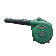 DWT LS06-280 650W Dust Blower, Compact, 6T Warranty