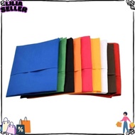 KATUN GradeOri Cooking Apron cafe Apron/ drill Cotton Apron/ Thick Apron/