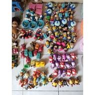 Special Product Live Shopee Cargo + Admin 7%