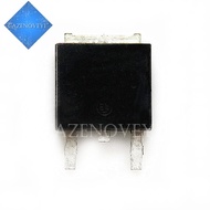 5pcs/lot SPD04N60C3 04N60C3 04N60 SPD07N60C3 07N60C3 07N60 TO-252