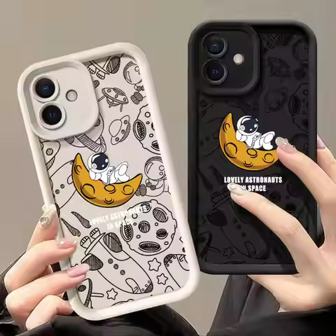 Phone Casing For Samsung Galaxy A07 A06 A05 5G Turbo durable Case Shockproof K07