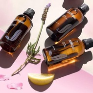 任意兩樣包運費😱 專櫃正品 Jurlique 玫瑰按摩油 100ml
