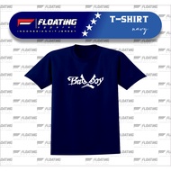 BADBOY T-SHIRT| ELEGANT T-SHIRT| Men's and women's t-shirts | DISTRO T-SHIRTS | T-shirt | BANDUNG t-