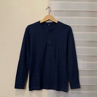 F2F Long Sleeve T-Shirt