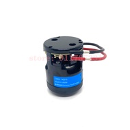 New Fan Module with Motor for Dreame V11 SV14 V11SE Handheld Vacuum Cleaner Spare Parts Accessories