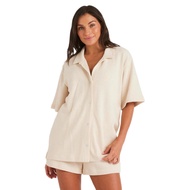 Womens Always Sunny Shirt