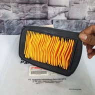 Old Vixion air Filter 3C1