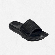 adidas | Adidas Alphabounce Slide 2.0 - Gy9416-Cblackcblackcblack 2473256