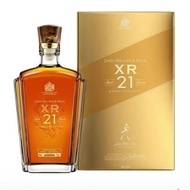 Suntory Hibiki Japanese Harmony Whisky | 700ML