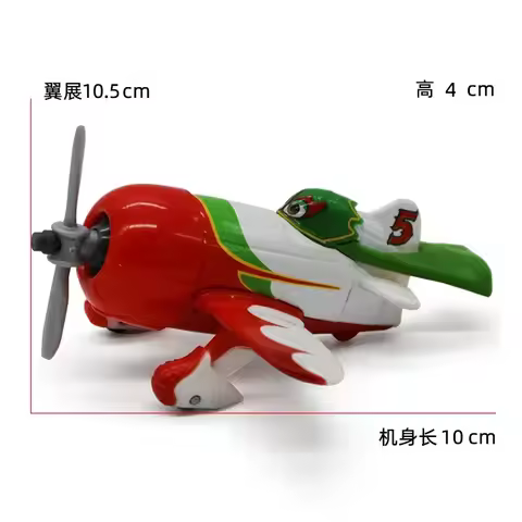 1:72 Scale Diecast Alloy 14040PA America MH53E Sea Dragon Helicopter Model Classic Toys Gifts Souven