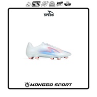 Specs Lightspeed Reborn Meta XR FG