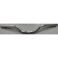 Zoom Riser Handlebar 25.4mm Used