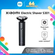 Xiaomi Electric Shaver S301
