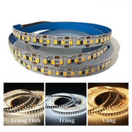 Led sticker smd 2835 12v - 120led