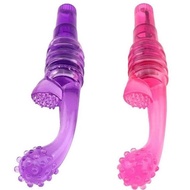 Dildo / vibrator / kondom Artha Store Privasi Ready 4