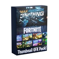 A0103 photoshop Youtube thumbnail pack 1