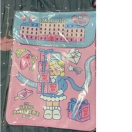 Laptop/Tablet Storage Bag (15 Inch Size)