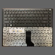 Acer Aspire Keyboard Acer Keyboard E5-473, E5-473G, E5-473T, E5-473TG