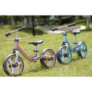 MHB BALANCE Bike Aluminum frame light weight