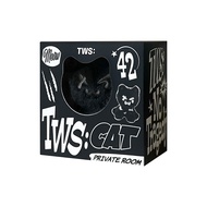 TWS - 5th Mini Album [ NO TRAGEDY ] ROMEO CAT Ver.