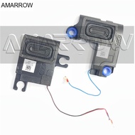 New Laptop Speaker for ACER A515-52 A515-52G