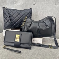 3 BAG BUNDLING PACKAGE VIRAL BAG PACKAGE 2024