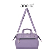 anello กระเป๋าสะพายไหล่ Size Medium รุ่น EXPAND 6 - ATB4943