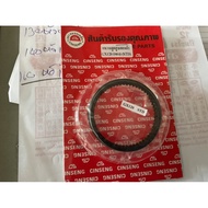 Honda Gx120/GX160/G200 Engine Ring/Gx120/GX160/ Gasket