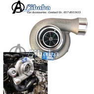 GREDDY F55 TURBO TURBOCHARGER DIESEL