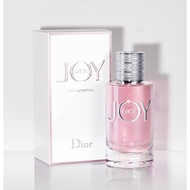 Dior Dior's Fragrance Perfume JOY BY Dior Fragrance Women's Essence 90ml