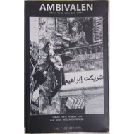 Ambivalen- The Faiz Ibrahim