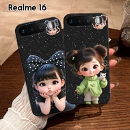 Softcase Casing Type hp Realme 16 Note 70 C85 C85 Pro 60 C75 C71 GT 7 P3 Lite P3 5G C63 C65 C53 C33 