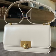 Bottega Veneta Classic 淡粉色