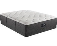 Beautyrest Silver Mattress Beautyrest Silver Innerspring Mattress 九成新 席夢思 Simmons 床墊 Beautyrest Harm