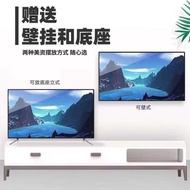TV LCD 55-inci baharu, TV pintar rangkaian rumah HD 32/50/65-inci, TV ruang tamu 75-inci, TV 100-inc