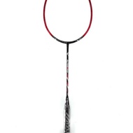 RAKET BADMINTON MIZUNO ALTRAX 900. RAKET BADMINTON MIZUNO ORIGINAL