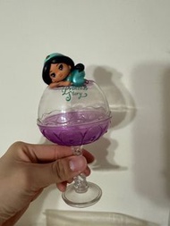 Jasmine 茉莉公主 迪士尼