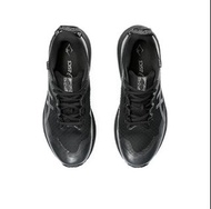 【💥日本直送 】Asics GEL-Trabuco 12 GTX 鞋