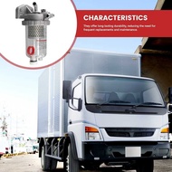 LY Car Oil Water Separator Fuel Filter Me121646 Para Sa Fuso Fv515 F380 Ps380 Fp380 8Dc9 6D24 6M70