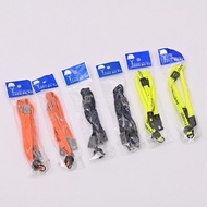 <ARZ> 4-point Helmet Strap/Chinstrap/Safety Helmet Chin Strap