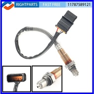 RIGHTPARTS 11787589121 0258027029 Car Sensor Tool For BMW F20 125i F30 F35 328i X1 E84 X3 F25 Z4 Lam