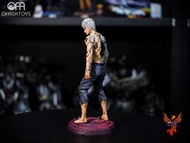 🔥Gk新品預訂🔥一生
火影忍者 宇智波帶土