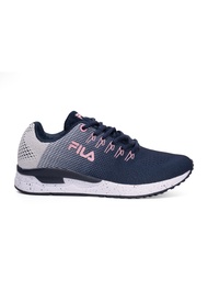 FILA WFA20308 รองเท้าวิ่งผู้หญิง