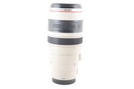 佳能變焦鏡頭 EF 100-400mm 1:4.5-5.6 L IS 相機鏡頭超聲波長焦鏡頭