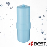 Panasonic Micro Filtration Cartridge TK-AS500C-EX (Replacement For TK-AS500 TK-AS45 TK-AS41 TK-AS40)