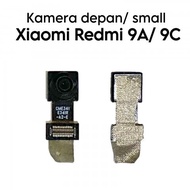 Xiaomi Redmi 9A Front Camera / Redmi 9C / CME341 E341R / M2006C3LG M2006C3LI M2006C3LC M2004C3L M200