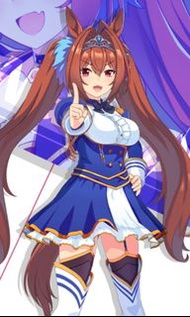 大全套 賽馬娘 大和赤驥 cos服 套裝 cosplay daiwa scarlet